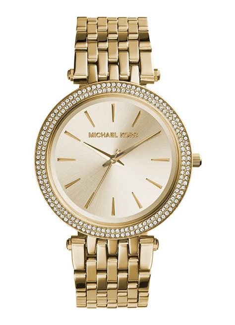 bijenkorf horloges dames michael kors|Michael Kors horloges voor dames .